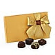Delicious Box of Chocolates – Buds N Bows, North Little Rock AR