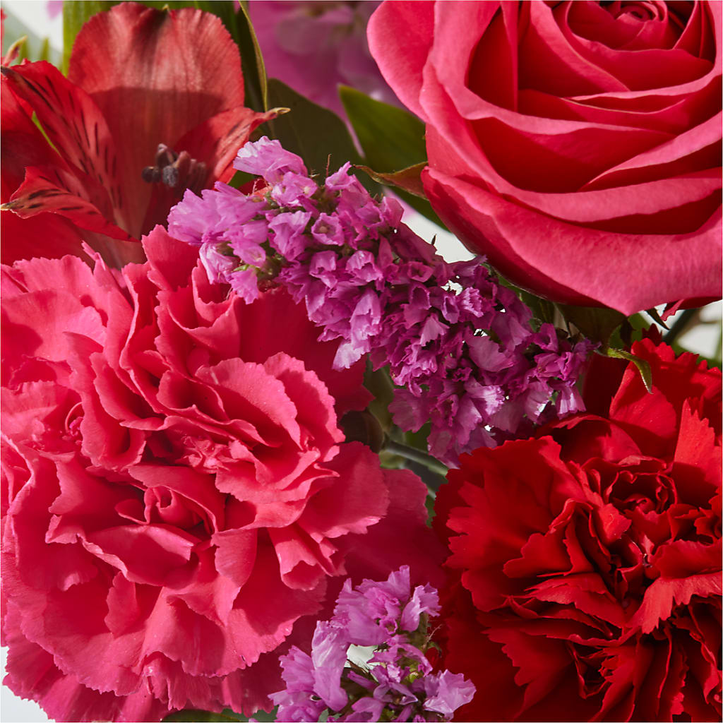 Simply the Best - A Florist Original – Buds N Bows, North Little Rock AR