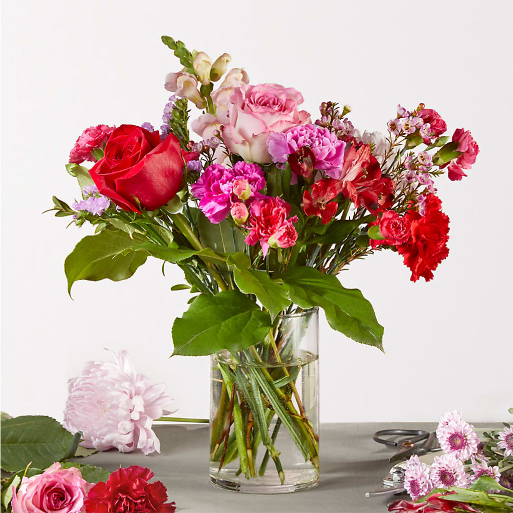 Regal Jewel – A Florist Original – Buds N Bows, North Little Rock AR