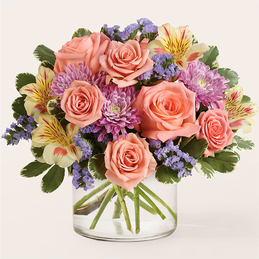 Candy Coated Bouquet – Buds N Bows, North Little Rock AR