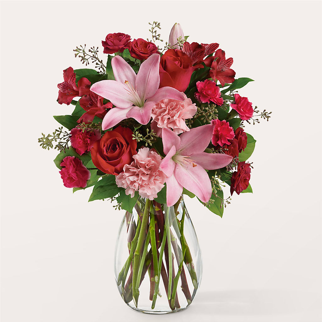 Butterflies Bouquet – Buds N Bows, North Little Rock AR