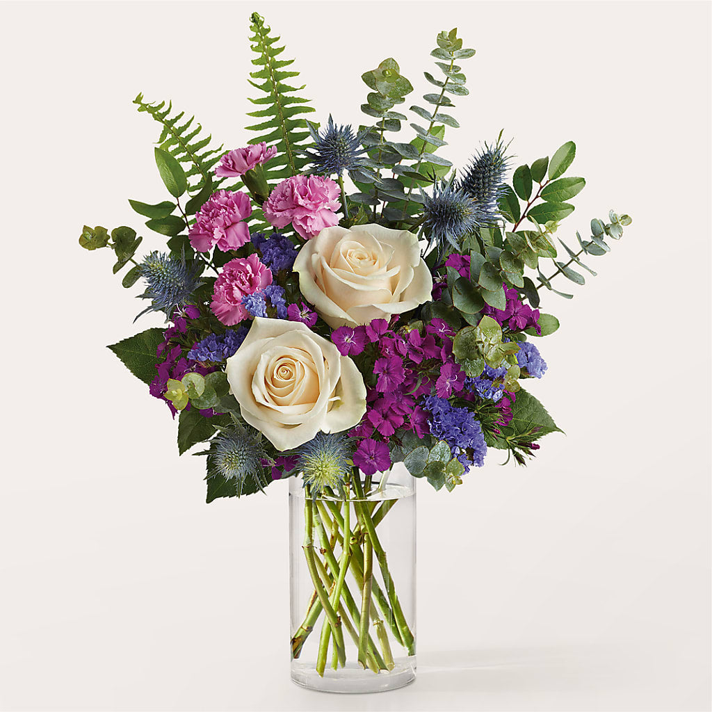 The Gala Bouquet – Buds N Bows, North Little Rock AR