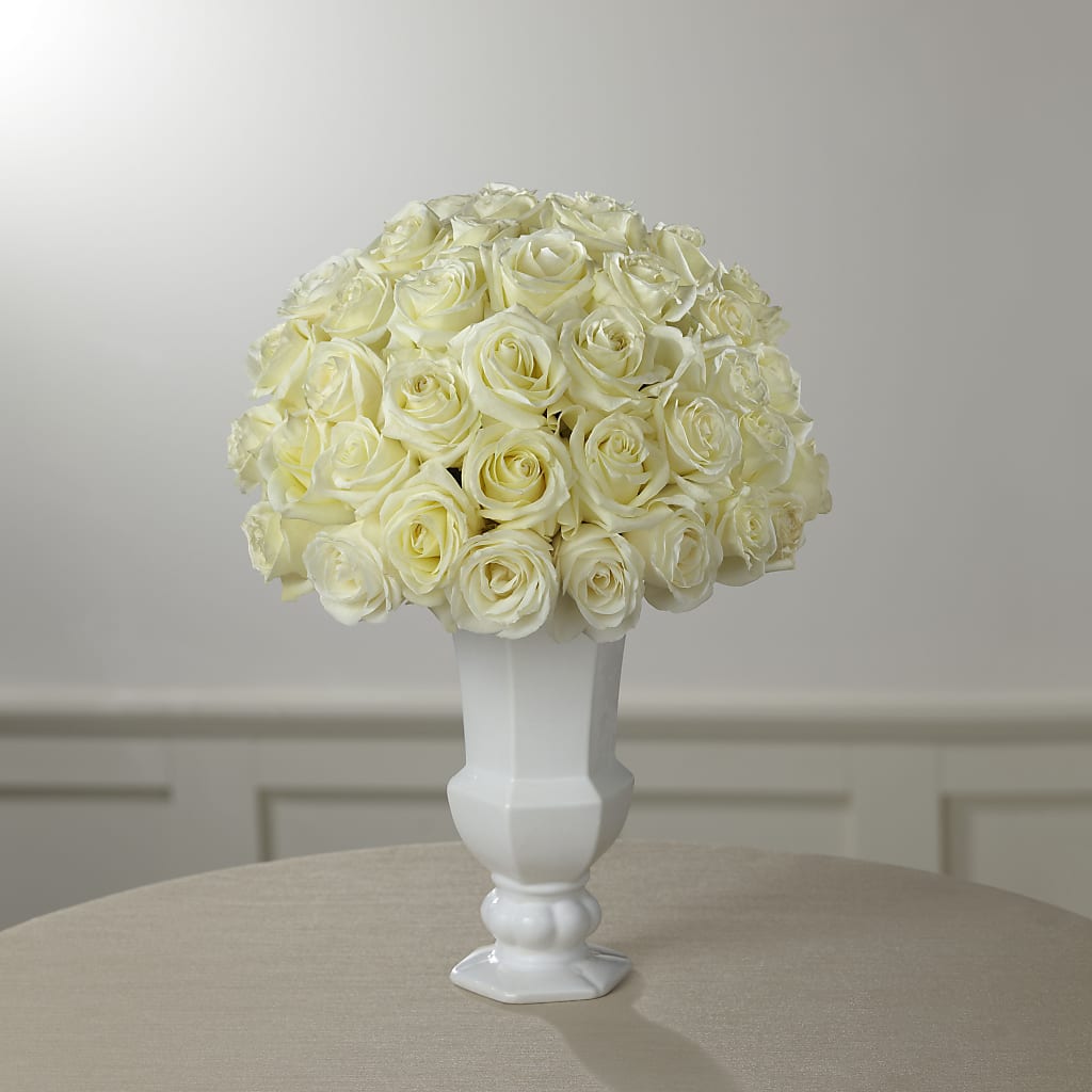 Special Blessings Bouquet – Buds N Bows, North Little Rock AR