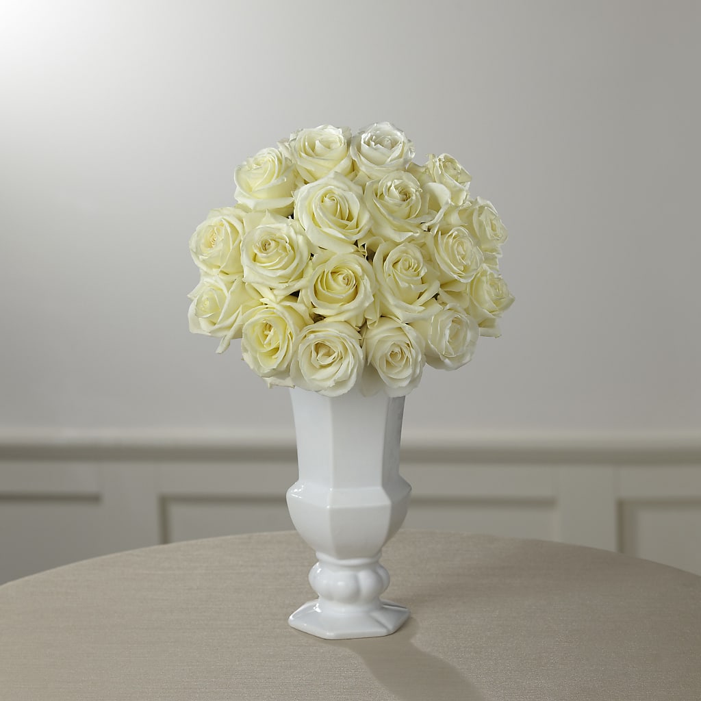 Special Blessings Bouquet – Buds N Bows, North Little Rock AR