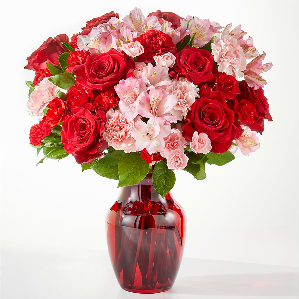 Candy Kisses Bouquet – Buds N Bows, North Little Rock AR