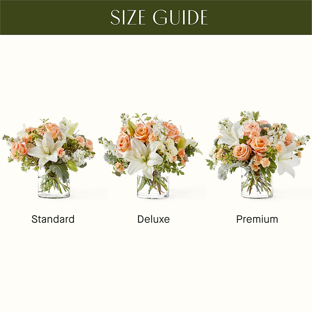 Darling Bouquet – Buds N Bows, North Little Rock AR