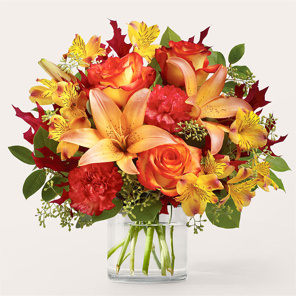 Pecan Pie Bouquet – Buds N Bows, North Little Rock AR