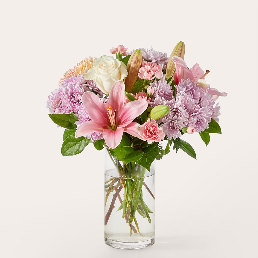 Gelato Bouquet – Buds N Bows, North Little Rock AR
