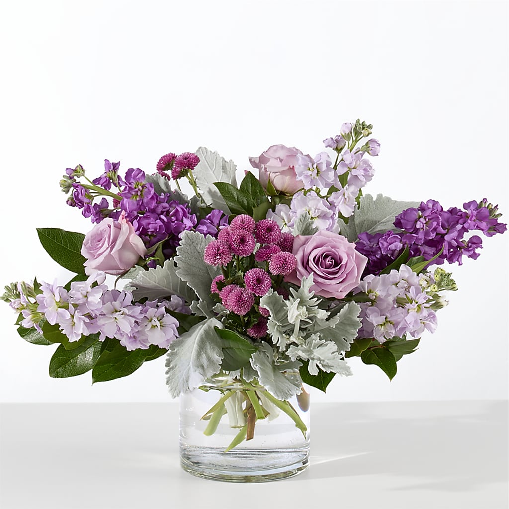 One in a Million Bouquet – Buds N Bows, North Little Rock AR