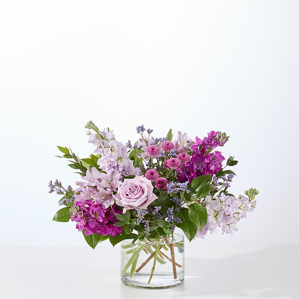Empress Bouquet – Buds N Bows, North Little Rock AR