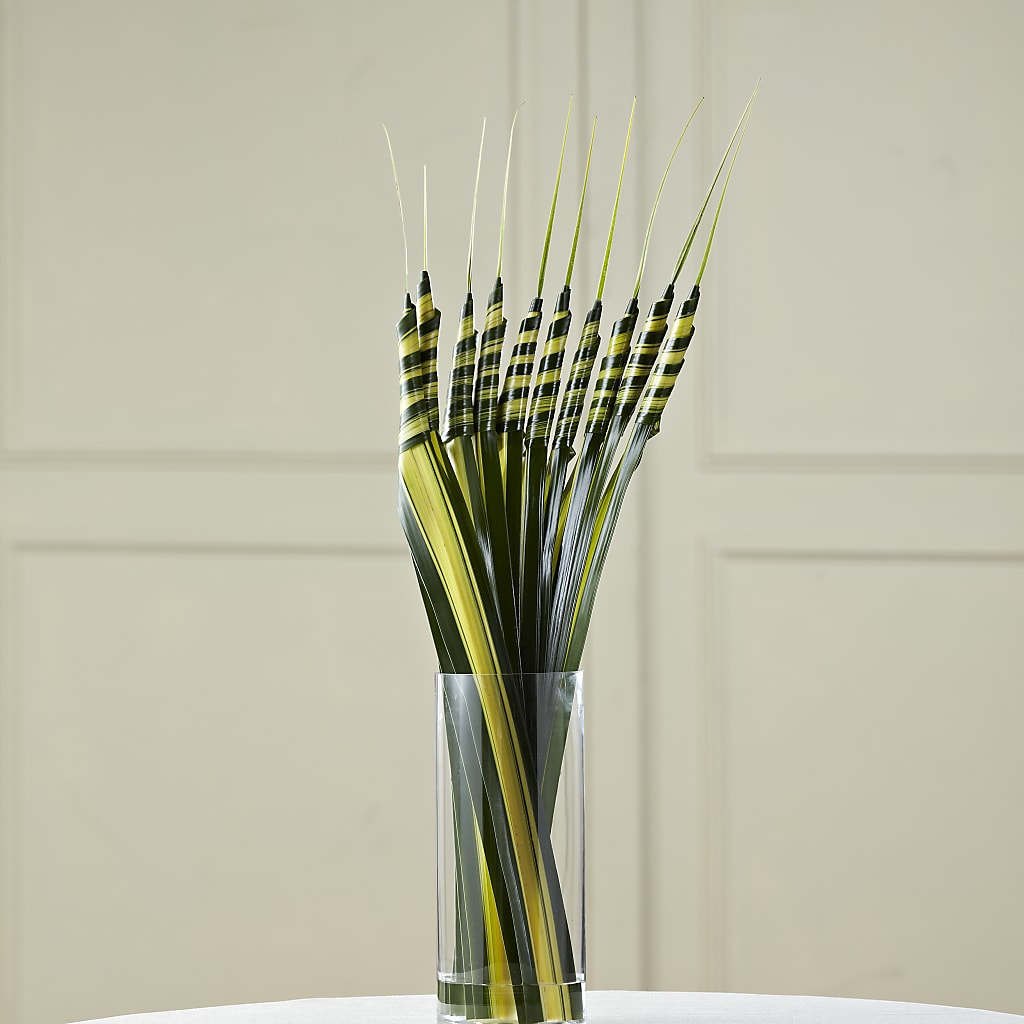 Twisted Hala Bouquet – Buds N Bows, North Little Rock AR