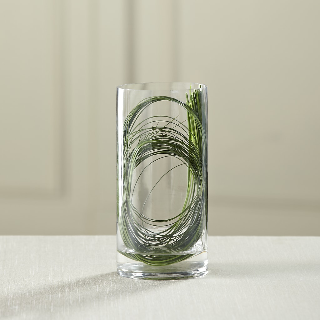 Steelgrass Bouquet – Buds N Bows, North Little Rock AR