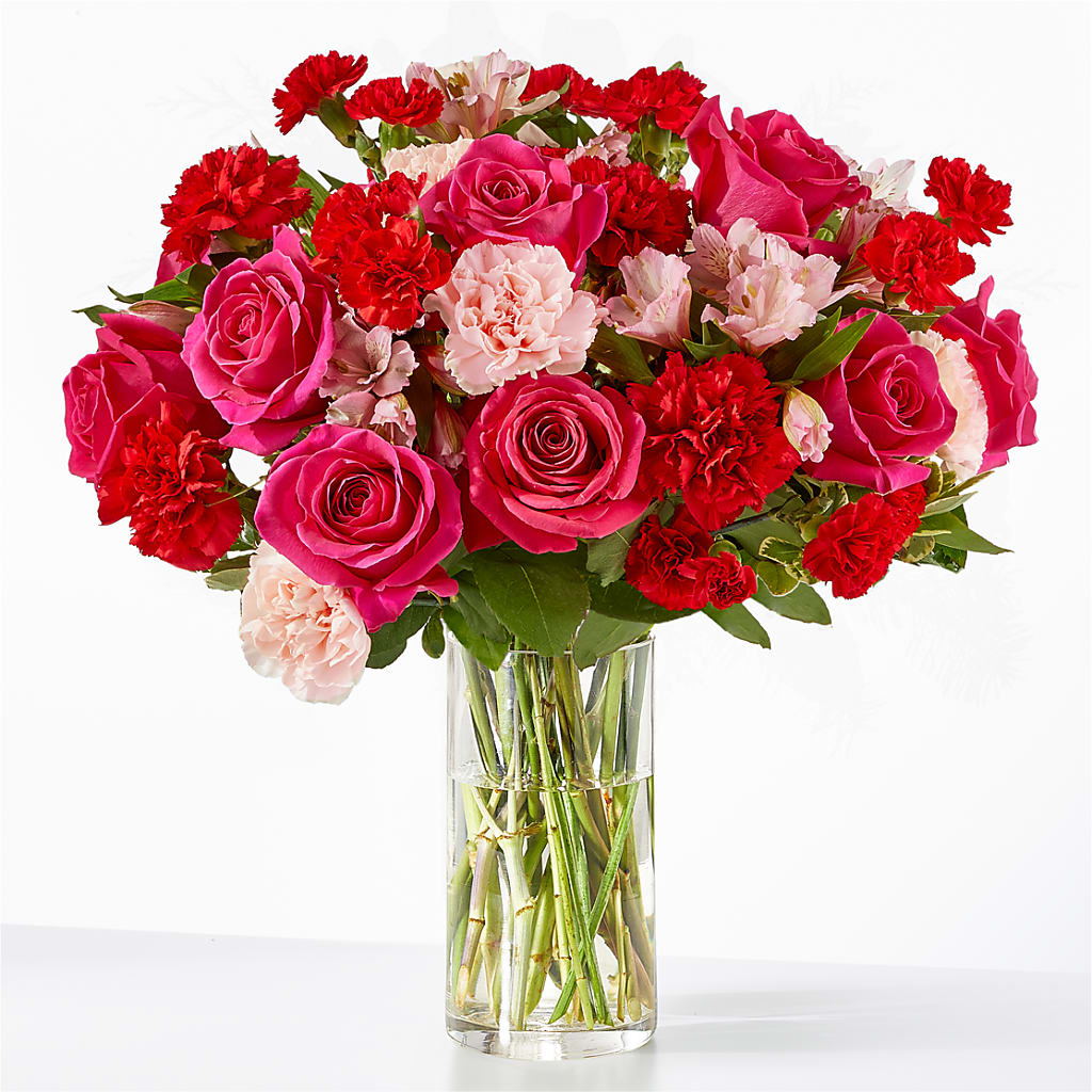 You're Precious Bouquet – Buds N Bows, North Little Rock AR