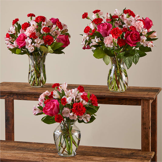 You're Precious Bouquet – Buds N Bows, North Little Rock AR