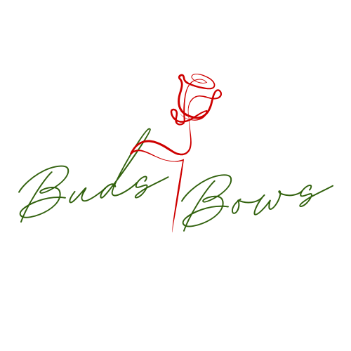 Buds N Bows