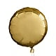 Festive Mylar Balloon –  Buds N Bows, North Little Rock AR