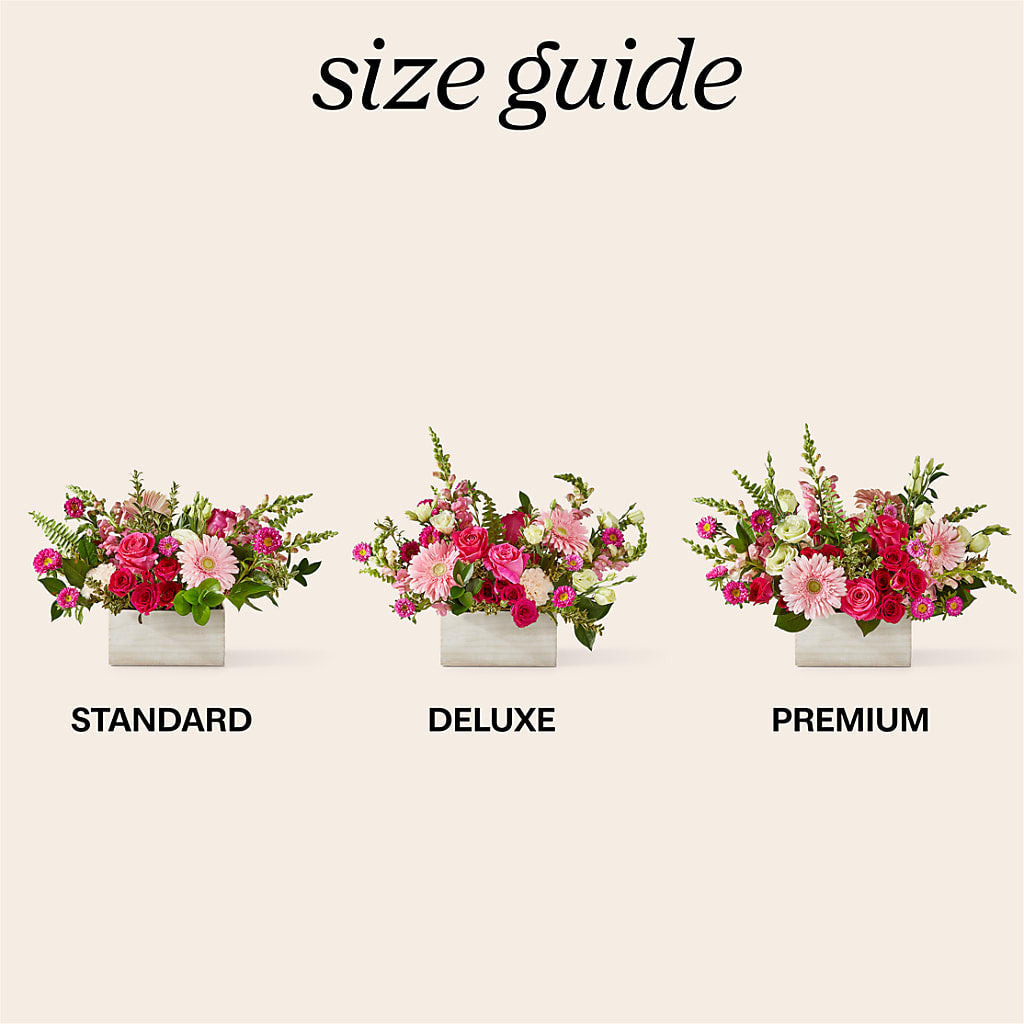 Too Cute Bouquet –  Buds N Bows, North Little Rock AR