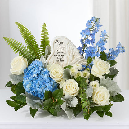 Dearest Arrangement –  Buds N Bows, North Little Rock AR