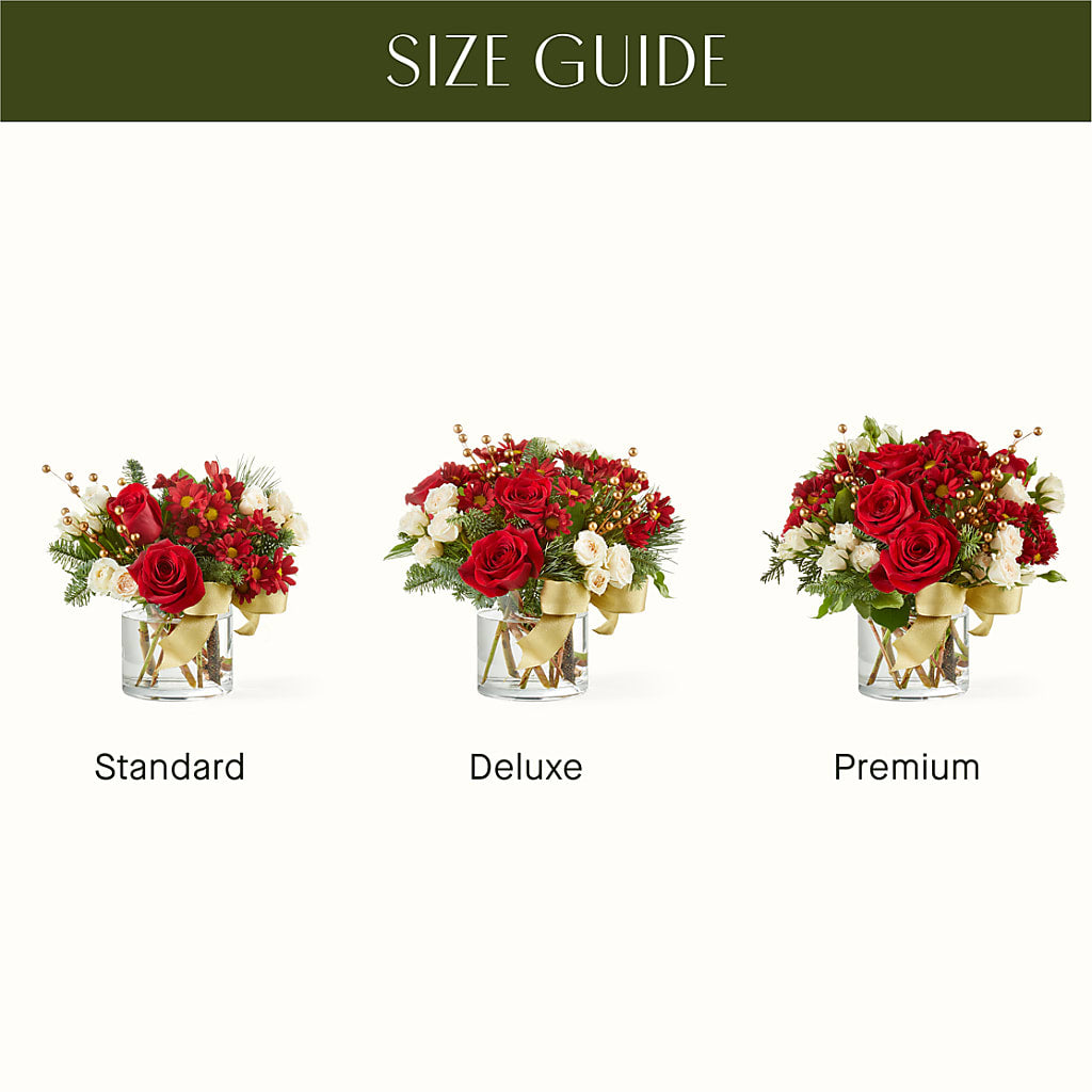 Believe Bouquet –  Buds N Bows, North Little Rock AR
