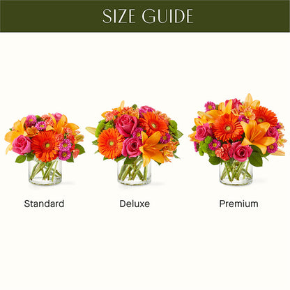 Soiree Bouquet –  Buds N Bows, North Little Rock AR