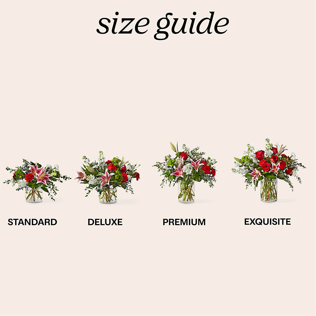 Gumdrop Button Bouquet –  Buds N Bows, North Little Rock AR
