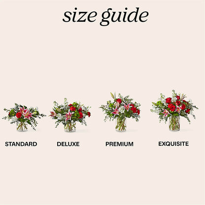 Gumdrop Button Bouquet –  Buds N Bows, North Little Rock AR