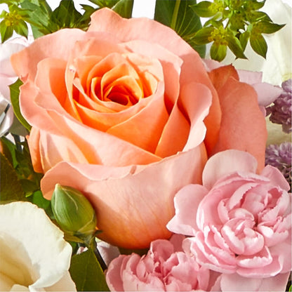 French Market Bouquet –  Buds N Bows, North Little Rock AR