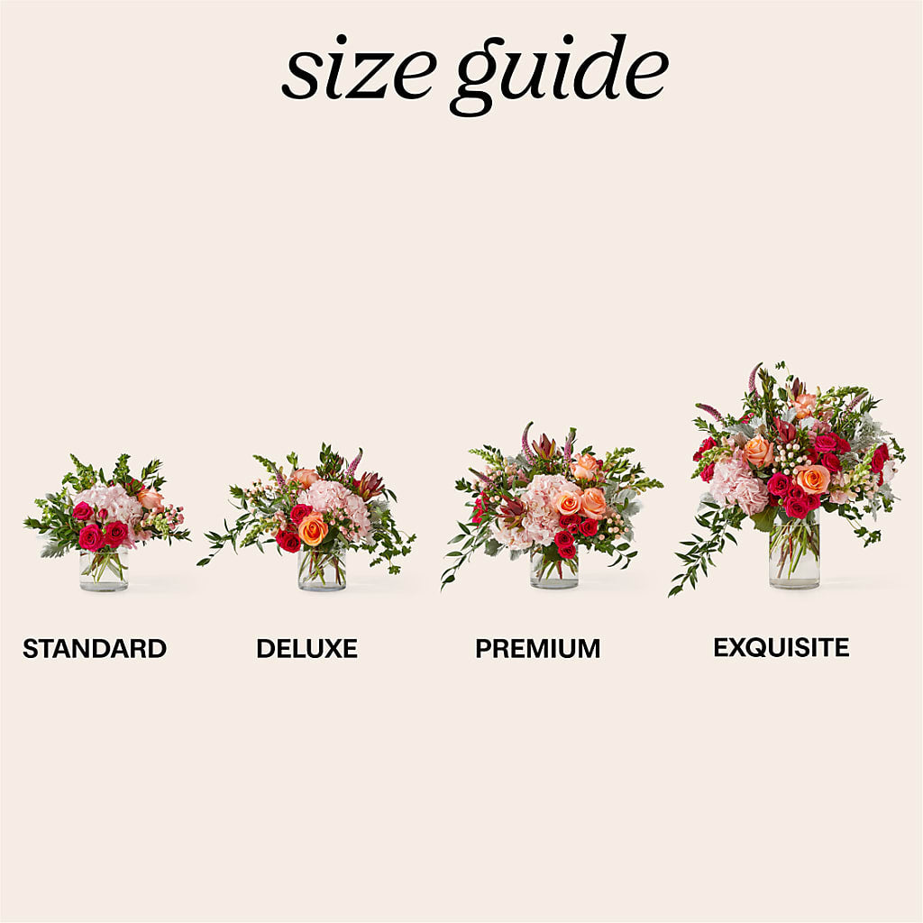 Glitz & Glam Bouquet –  Buds N Bows, North Little Rock AR