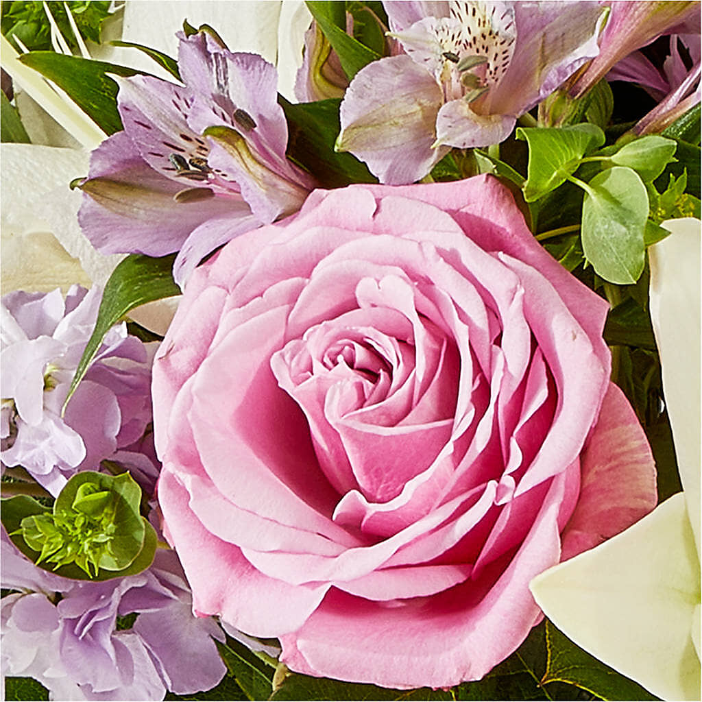 Daydreamer Bouquet –  Buds N Bows, North Little Rock AR