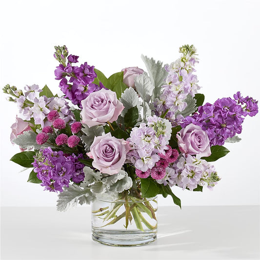 One in a Million Bouquet –  Buds N Bows, North Little Rock AR
