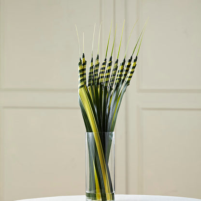 Twisted Hala Bouquet –  Buds N Bows, North Little Rock AR