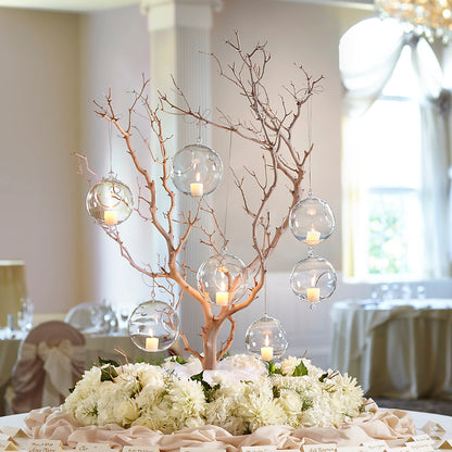 Secret Garden Arrangement –  Buds N Bows, North Little Rock AR